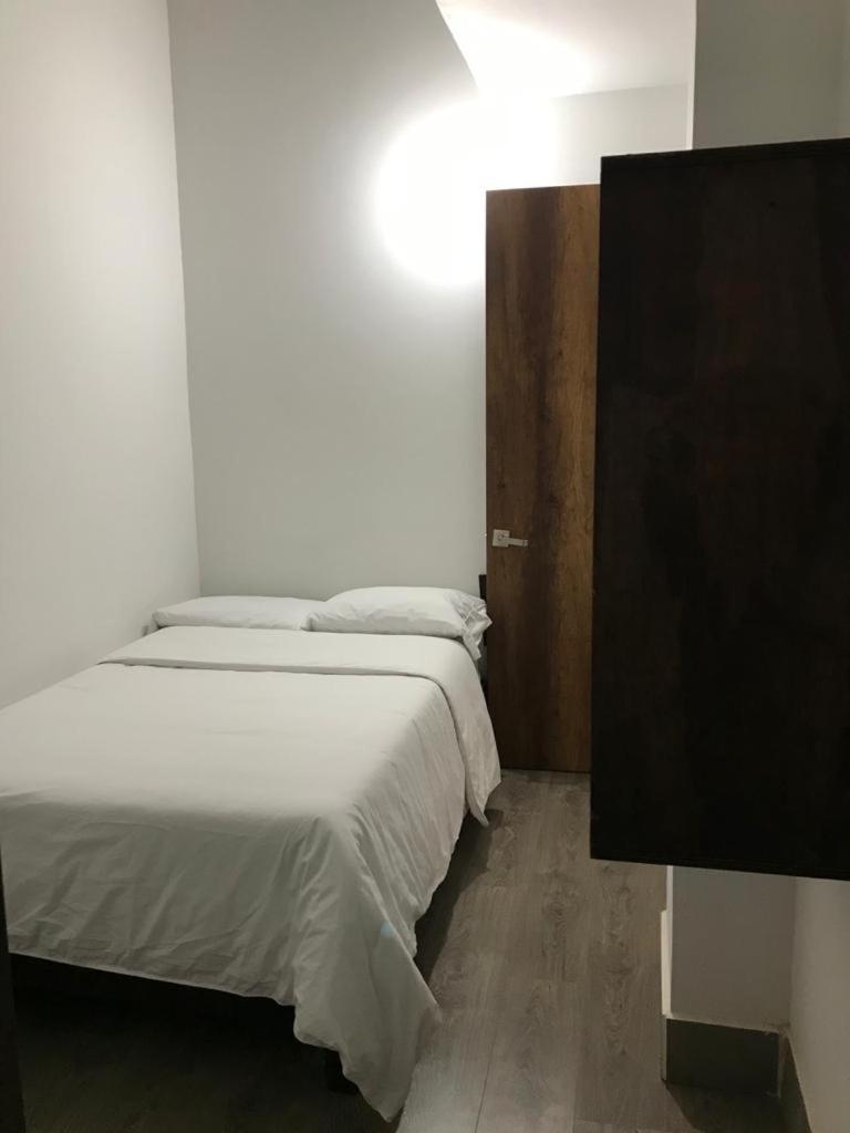 Hotel Saval Jerico Camera foto